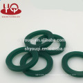 Silicone rubber gaskets seal for machine silicon Seals Gasket